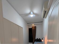 Heritage View (D5), Condominium #617102691
